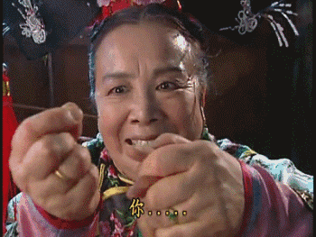 赞美的话可以脱口而出，诋毁的话要三思而后行，邪不胜正是真理