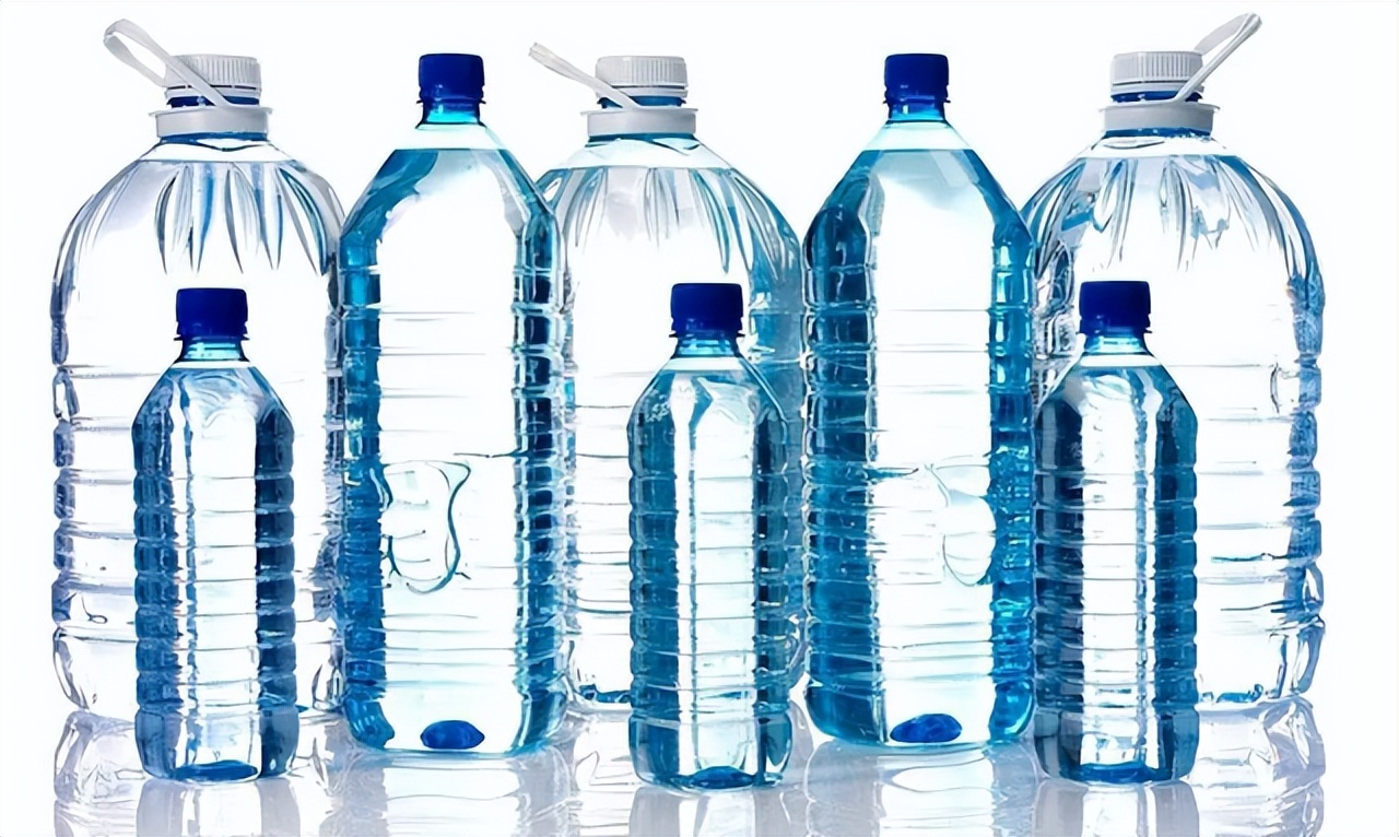 原来大自然这么强大！水在地球44亿年不过期的秘密，今天才算知道