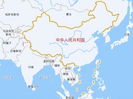 到百度首页
