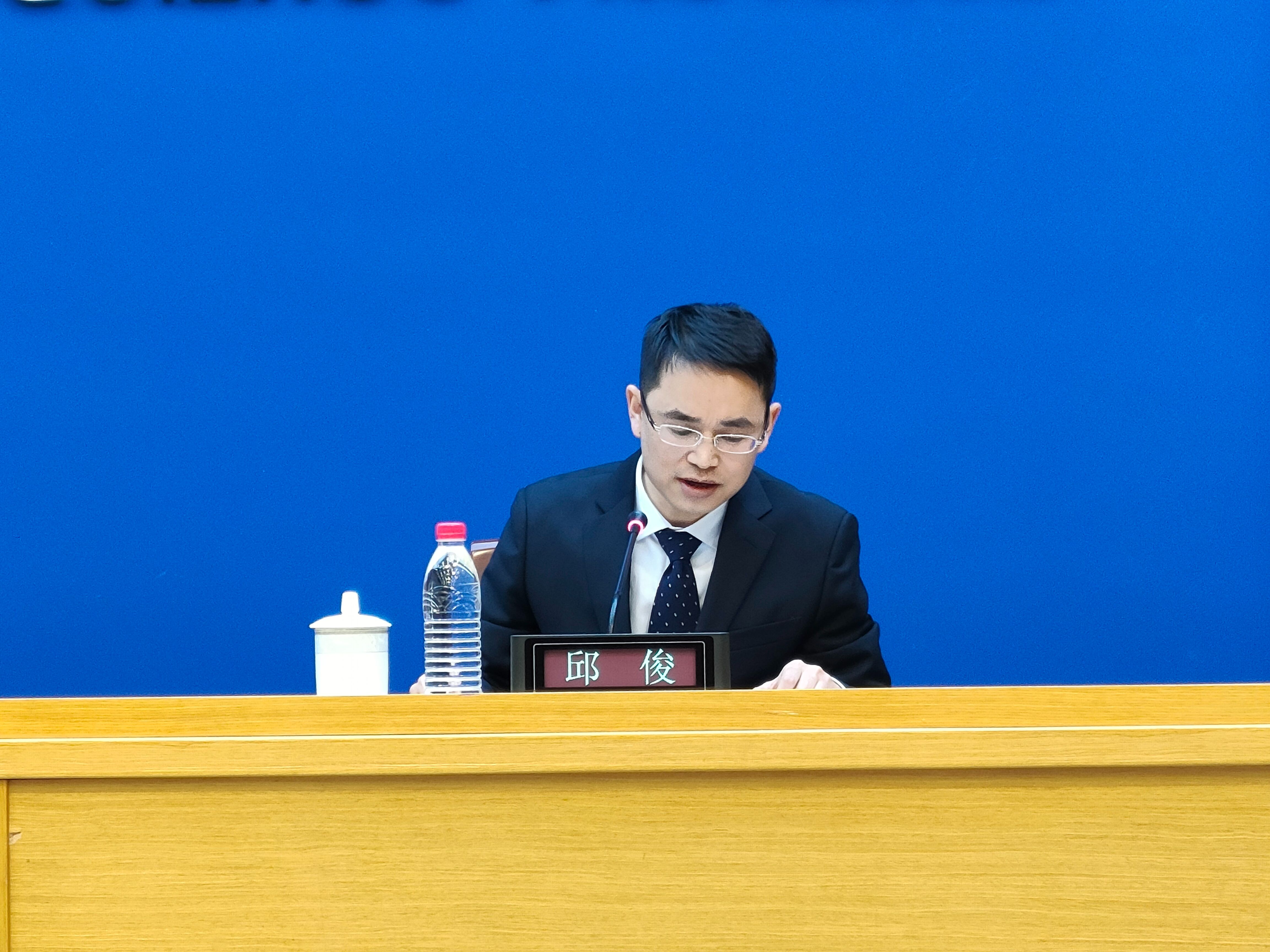 定了！贵州“十四五”时期绿色制造主要目标是？