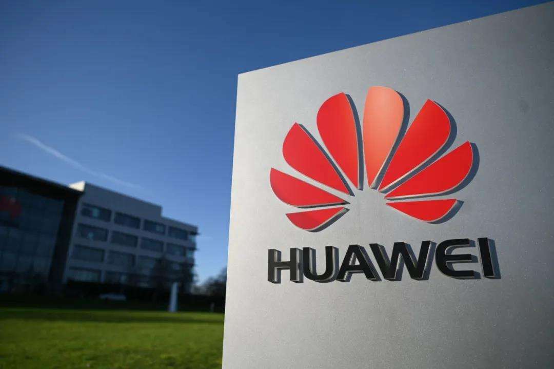 任正非是如何凝聚20万华为员工的？这12条管理思维值得学习