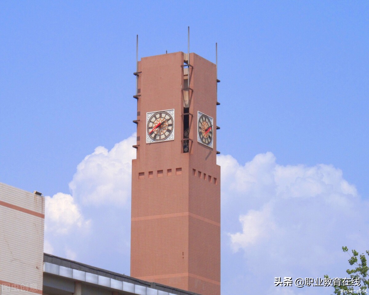 2022年山西省大学名单和排名情况，新增了五所，还是减少了三所？