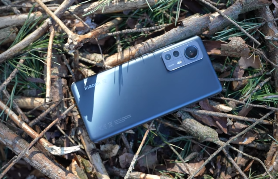 你愿意花多少钱买一部手机？4款优秀的中端机推荐，花小钱办大事