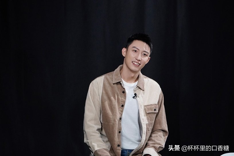 男星影视实绩总榜TOP9！肖战才第六，李现进前三，杨洋断层第一
