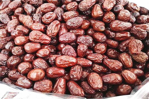 有人说煮熟后的苹果没营养，是真的吗？一天之中什么时间吃最好？