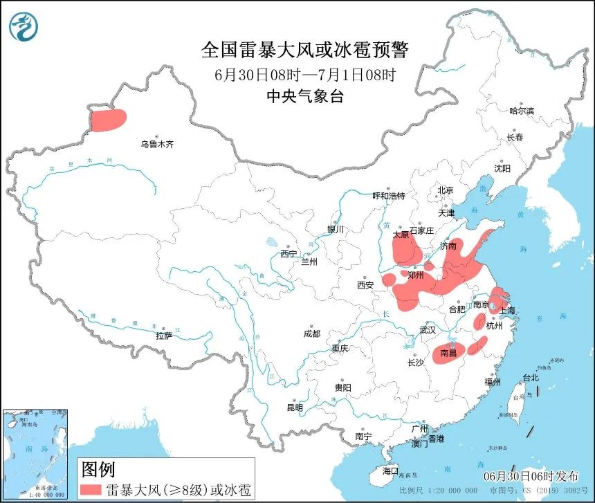 天津博物馆招聘（天津调整对这些人群管控措施丨排查管控范围最新调整丨下周限行尾号有变丨预警继续）