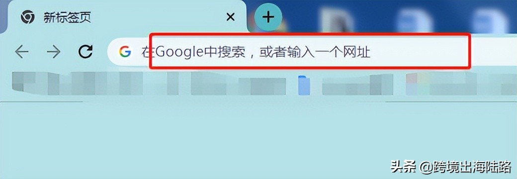 「獨立站」網頁禁止右擊不能下載保存圖片怎么辦？