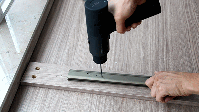 小米生态链企业推出首款家用型维修工具，小白都能轻松上手使用