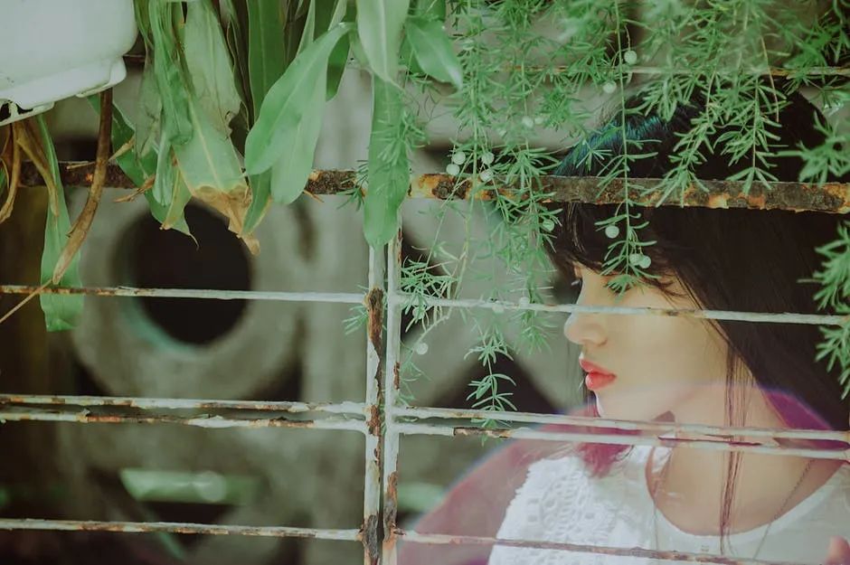 恋爱了但仍想保有自由？一个方法帮你找到平衡点