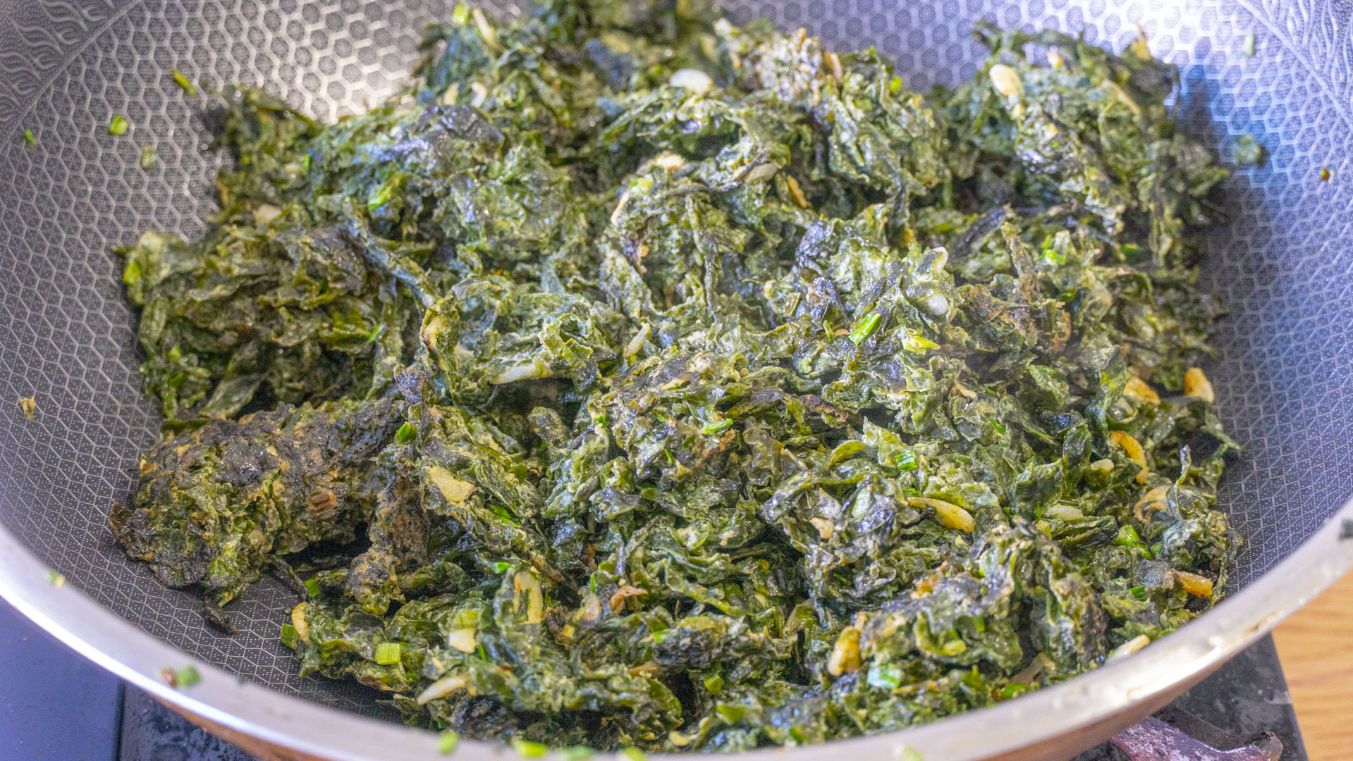 “高钾”食物排行榜！紫菜排倒数第一，燕麦排第3，建议收藏了解