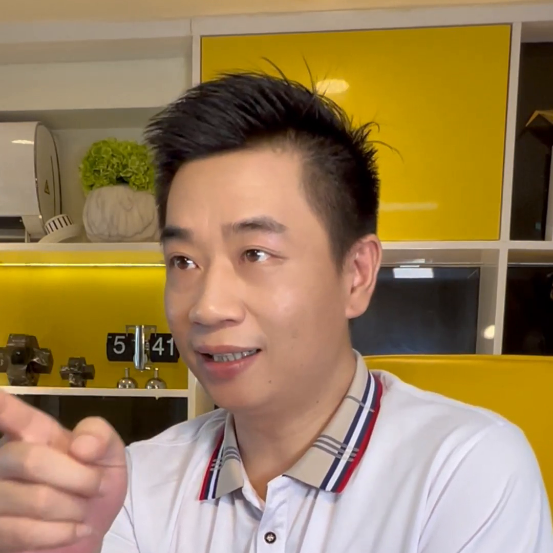 今天我讲的内容，有可能让你有重新回去读小学的欲望，来一招教你学会写有效的标题