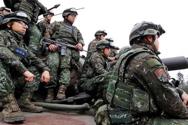 ���������쵽���㣬����Ψ�з�����Ȩ�����ܱ�����������