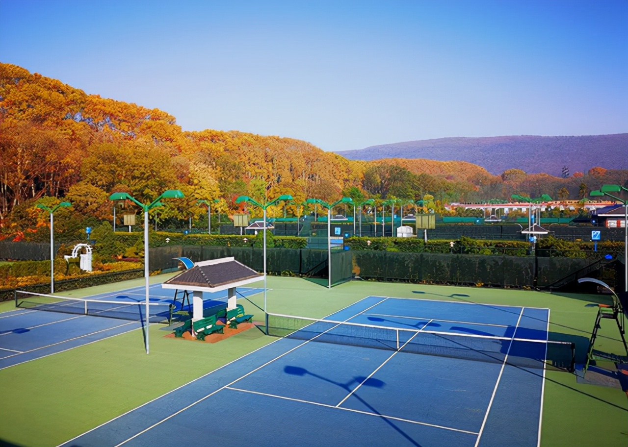 2022体育类高校排名出炉！北体大问鼎榜首，上海体院潜力巨大