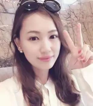 有种“整容”叫王宝强离婚，前妻马蓉变化不大，他却像换个人