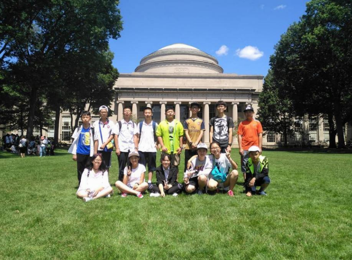 南宁学院是几本院校（5所二本院校）