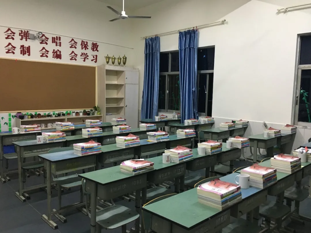 四川天府新区职业学校｜办精诚职校，育时代工匠