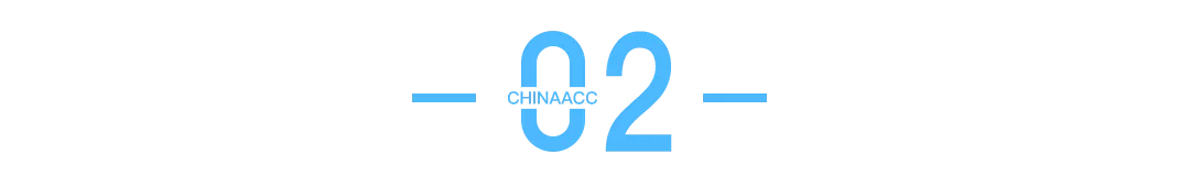 所得税分录,所得税分录怎么写