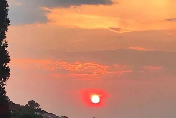 那些感到生活美好又值得的句子