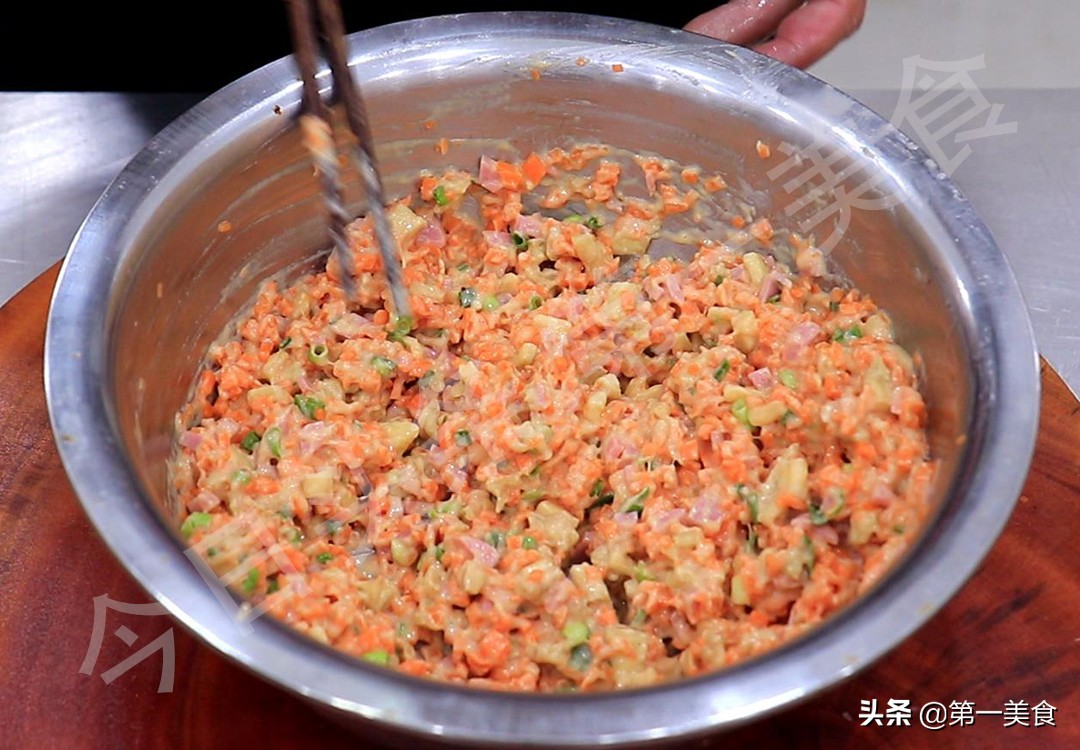 菜譜家常菜,菜譜家常菜做法