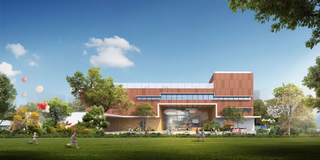 苏州大学实验学校（汇总整理）