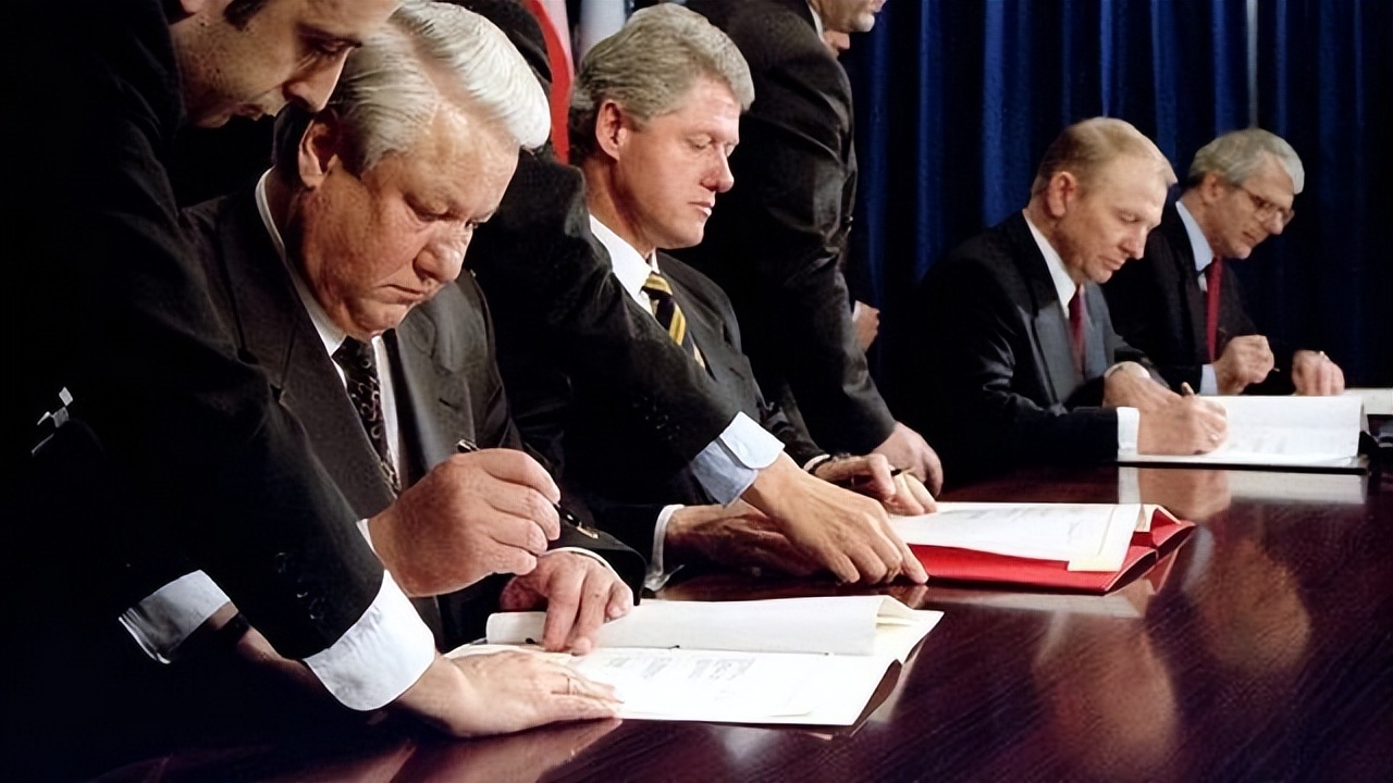 վĵĲǶࣺڿĿƼʵѶȲ