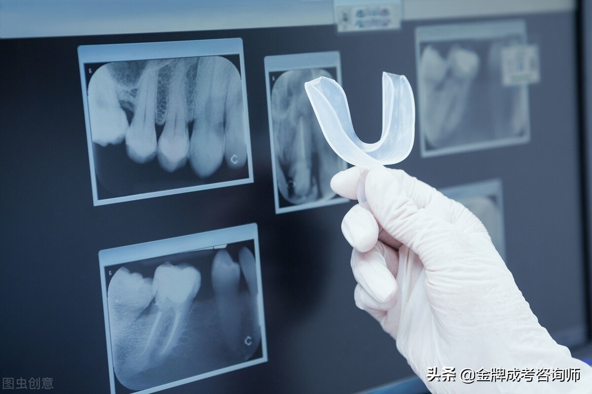 这5个大学专业性价比超高，原因在于对口率高，且不容易转行