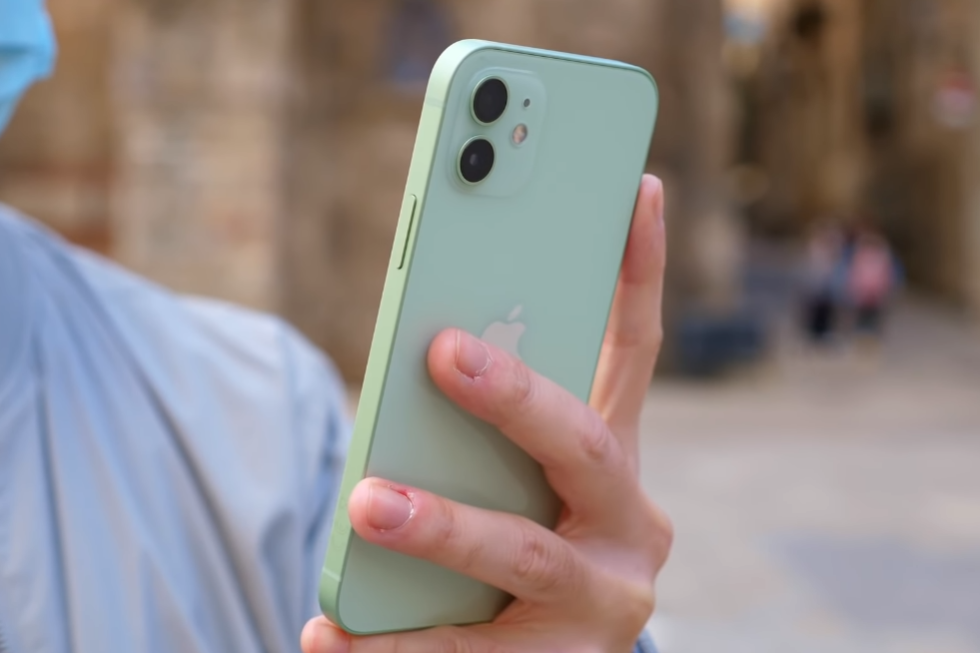 不到一半的价格，就能体验五六千旗舰机，这三款机型值得入手