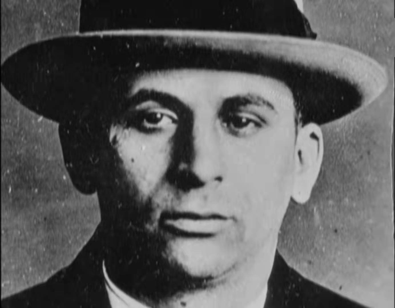 天堂还是地狱，赌城拉斯维加斯不为人知的神秘往事！西瓜纪录片