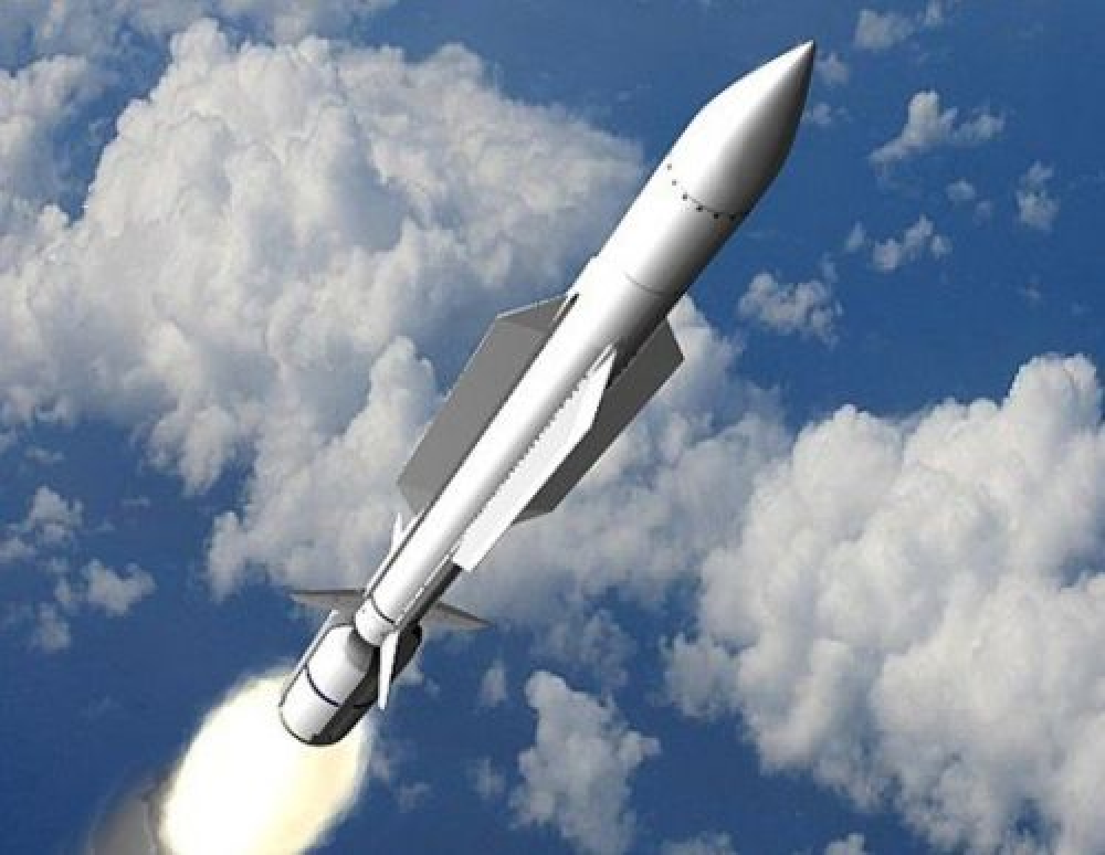 ����21�����ܱ����������ܻ���������ĸ��ͻ���������շ�����