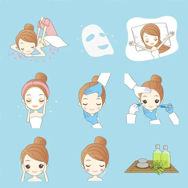 人人有科普处处有新知(人人能科普)