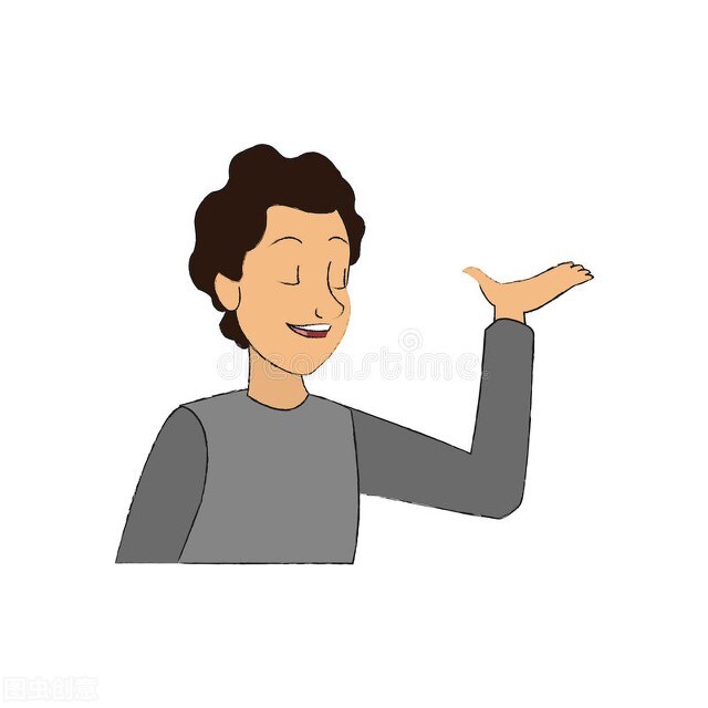 自媒体人如何打造人设？三个步骤教你打造人设