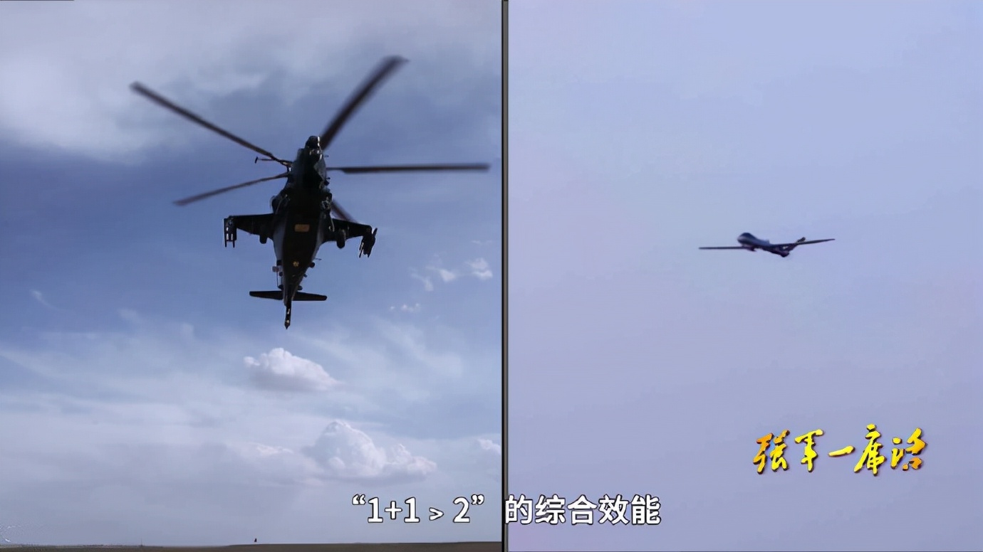 ��ֱ10�����˻���ɣ��й�½��ս��ս������һ��������ֱ�ѷǱ�Ҫ