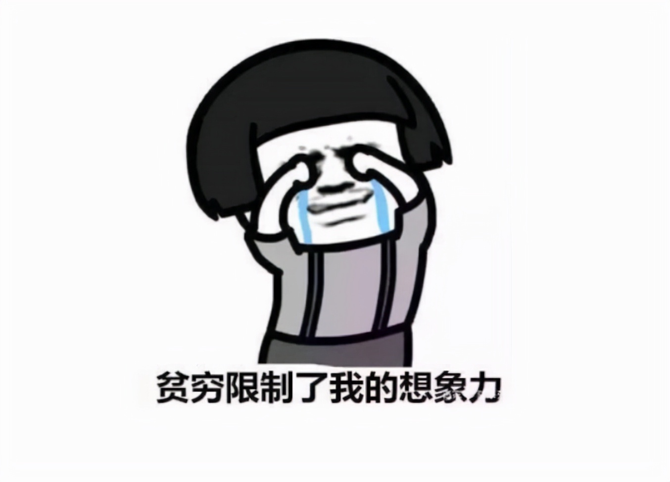 啤酒一瓶一千多！你喝过吗？