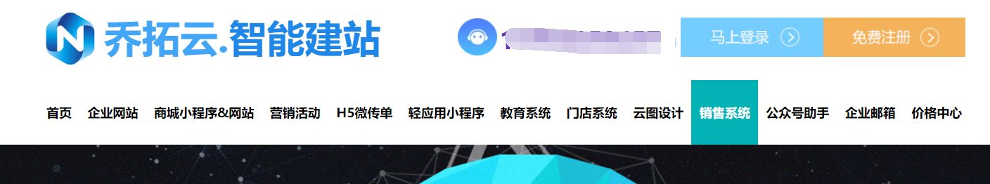 美容院如何引流拓客，教你引流推广的密集，操作简单好学