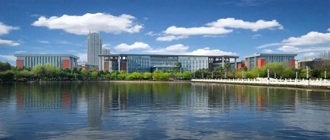 报考必看！西南政法大学新增5个国家级一流本科专业！