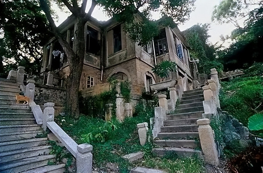適合夫妻牽手旅行的8處風景地，每個都浪漫至極！你們去過幾個？