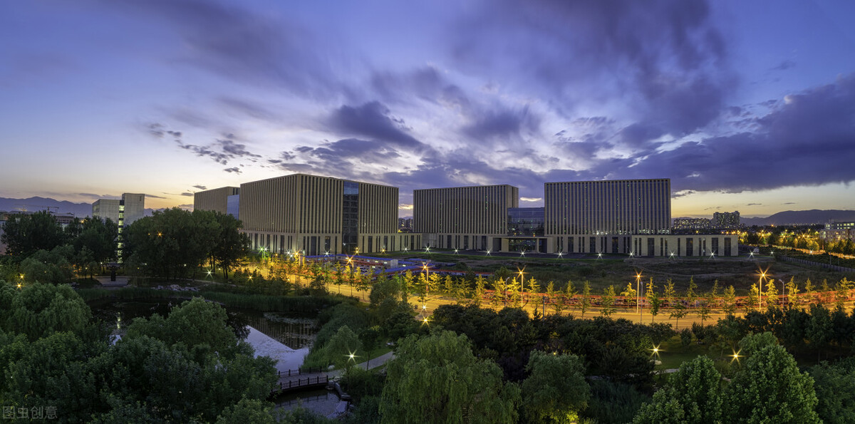 全国772所大学本科生毕业质量排行榜，附分省排名！家长收藏