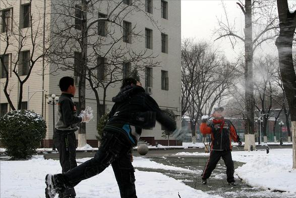 福建省高校寒假时间公布，部分大学进行调整，假期有望统一提前