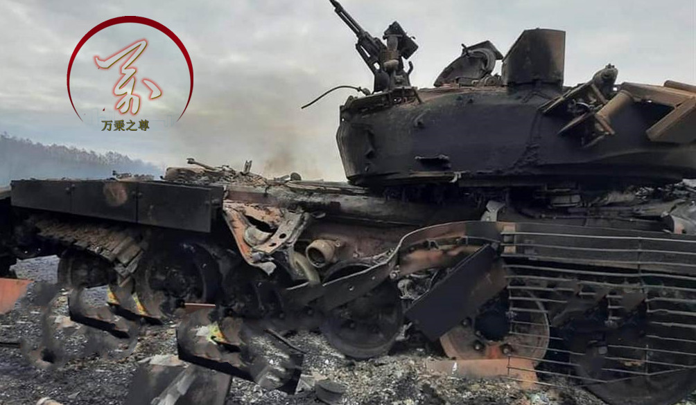 ��ž��ϳ����������Ӷ������ڿ����Ĳ�����ʧ����ž��������ĸ�