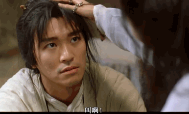 10分钟看哭7次！当他们不再“有用”的时候，却也无法正常生活