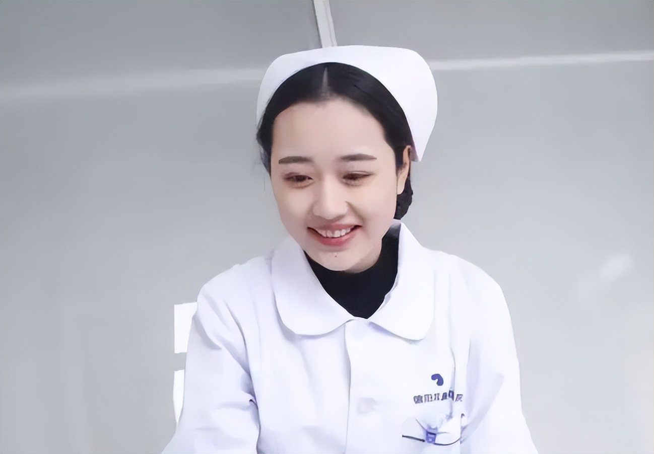 杭州医院招聘护士信息（浙江在编护士晒出工资单）
