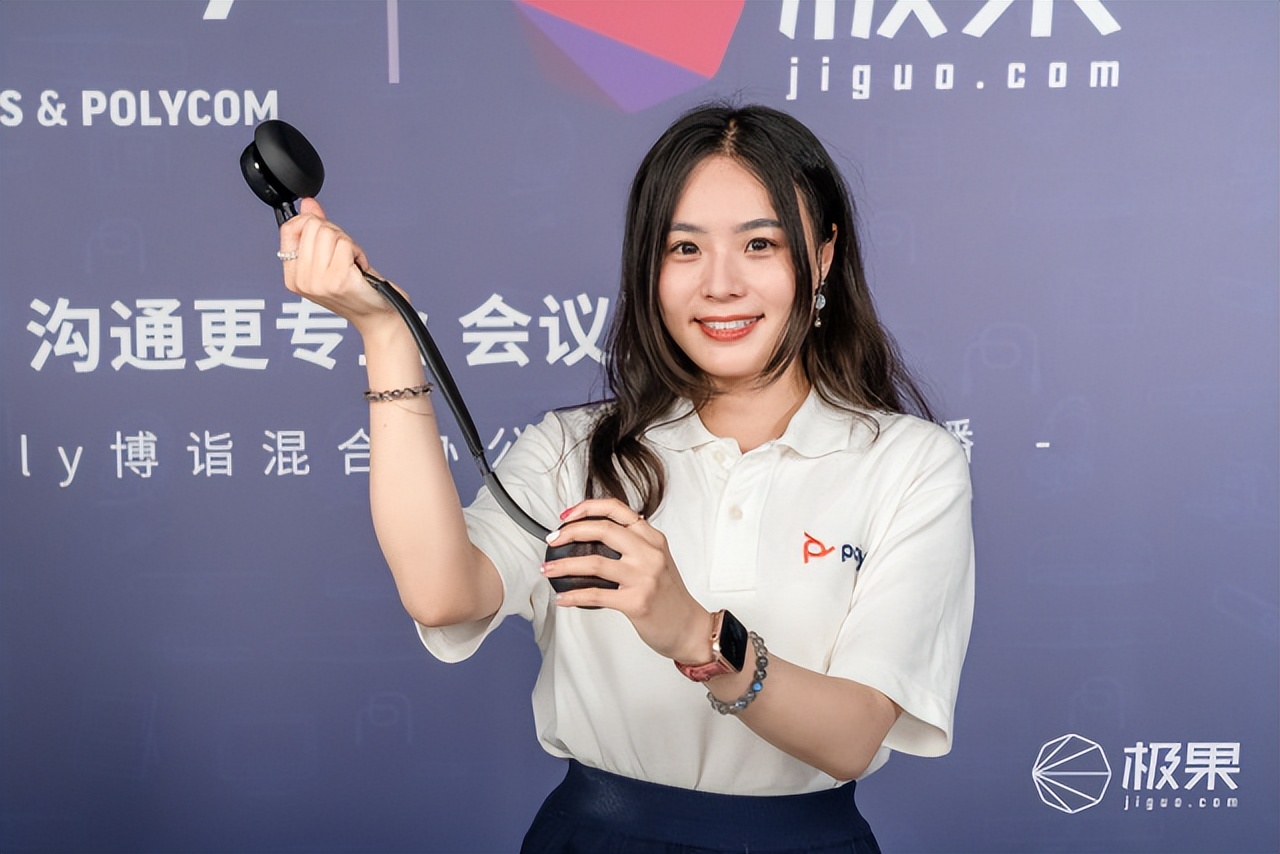 打工人的效率福音！多轮实测见实力！还有惊喜羊毛快来薅