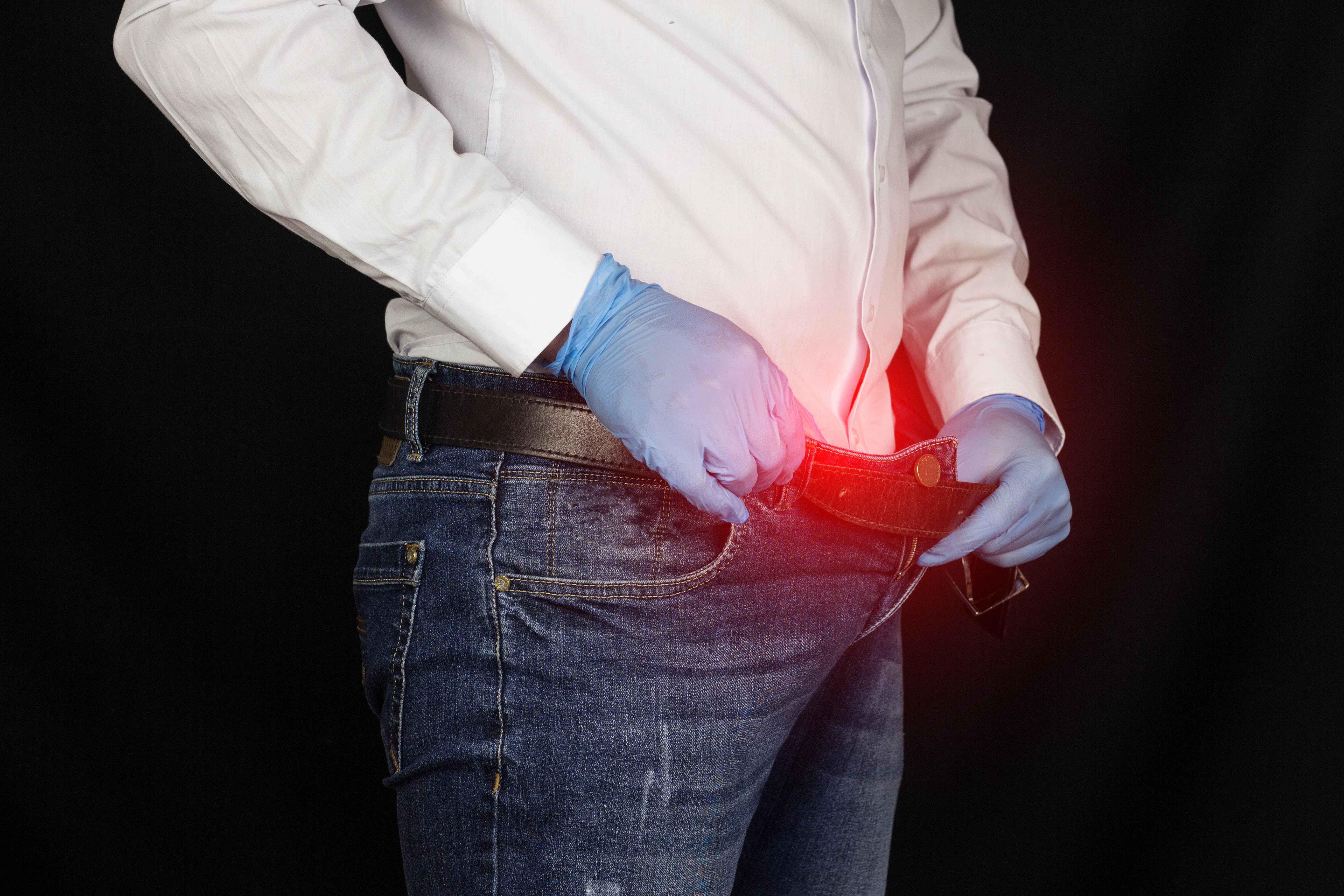 夜尿增多的因素有很多，若反复出现，或是这5种疾病已找上门