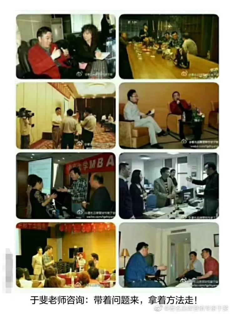 于斐老师谈：中小诊所在艰难的2022年如何寻求发展？（一）