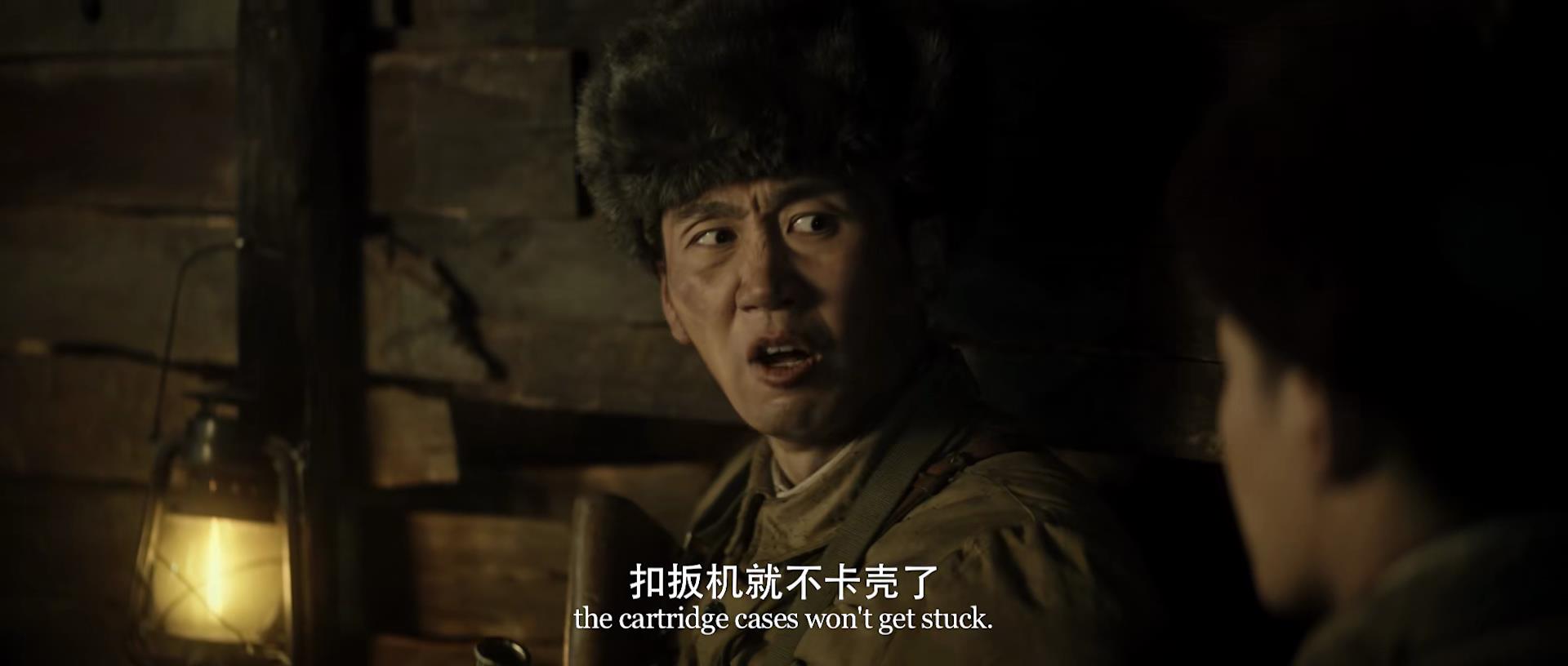 上线2小时，拿下飙升榜第1，我断言：任天野的新片将会火遍全国