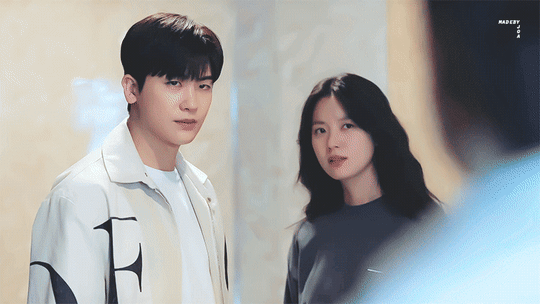 韩剧《幸福》强行大结局，告诉我们的4个真相