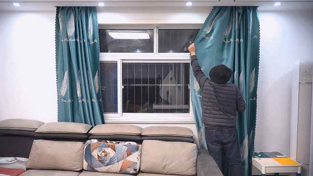 小米发布新款智能家居，售价仅为999元，解决没有预留插座的痛点