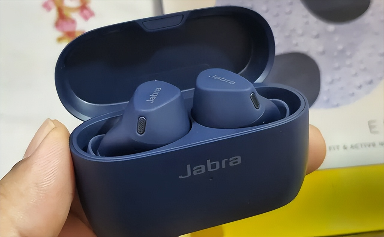 运动型无线耳机排行榜，好用的运动耳机推荐