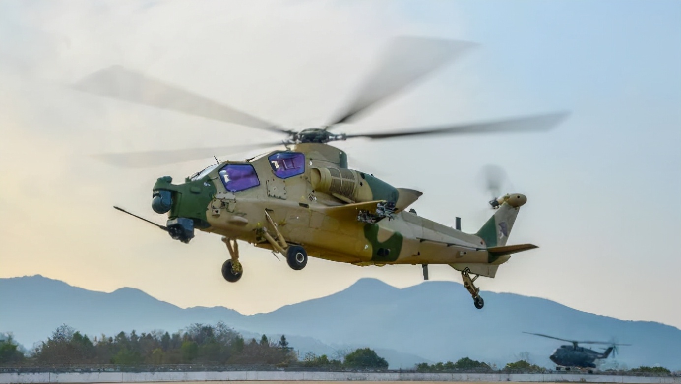 16öйóֱ-10ȫܳԽ桱