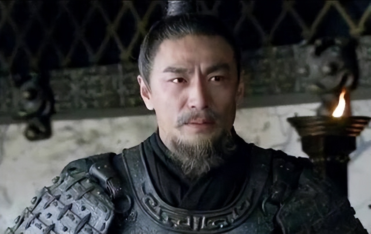 张郃为什么在官渡之战的关键时候投靠了曹操(袁绍的心眼有多小)插图2